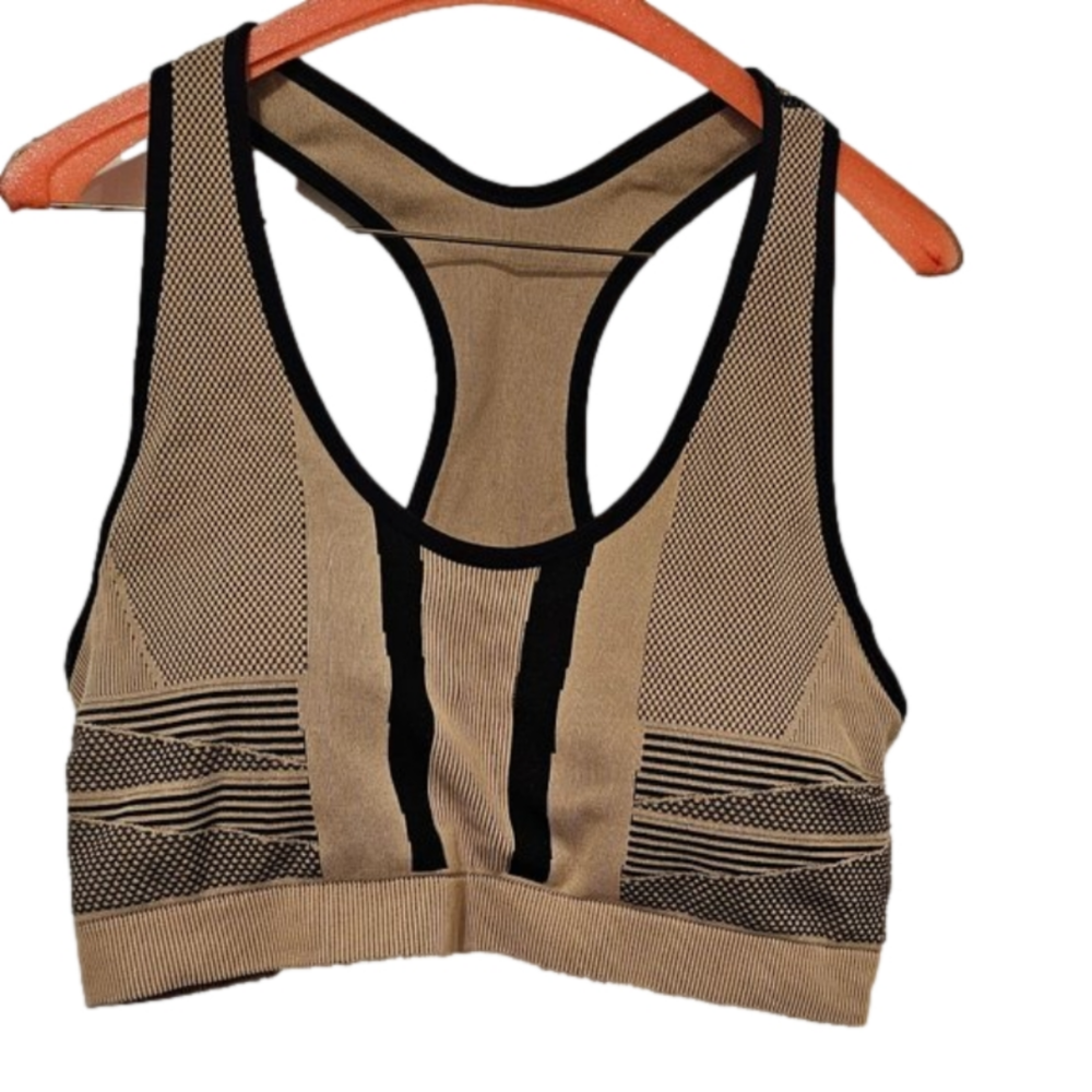 DSG Dick's Sporting Goods Sports Bra
